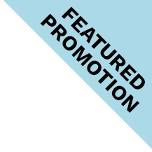 Featured Promotion